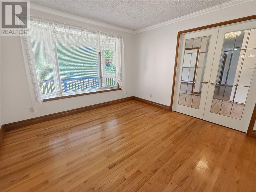 10965 HIGHWAY 540 Image 21