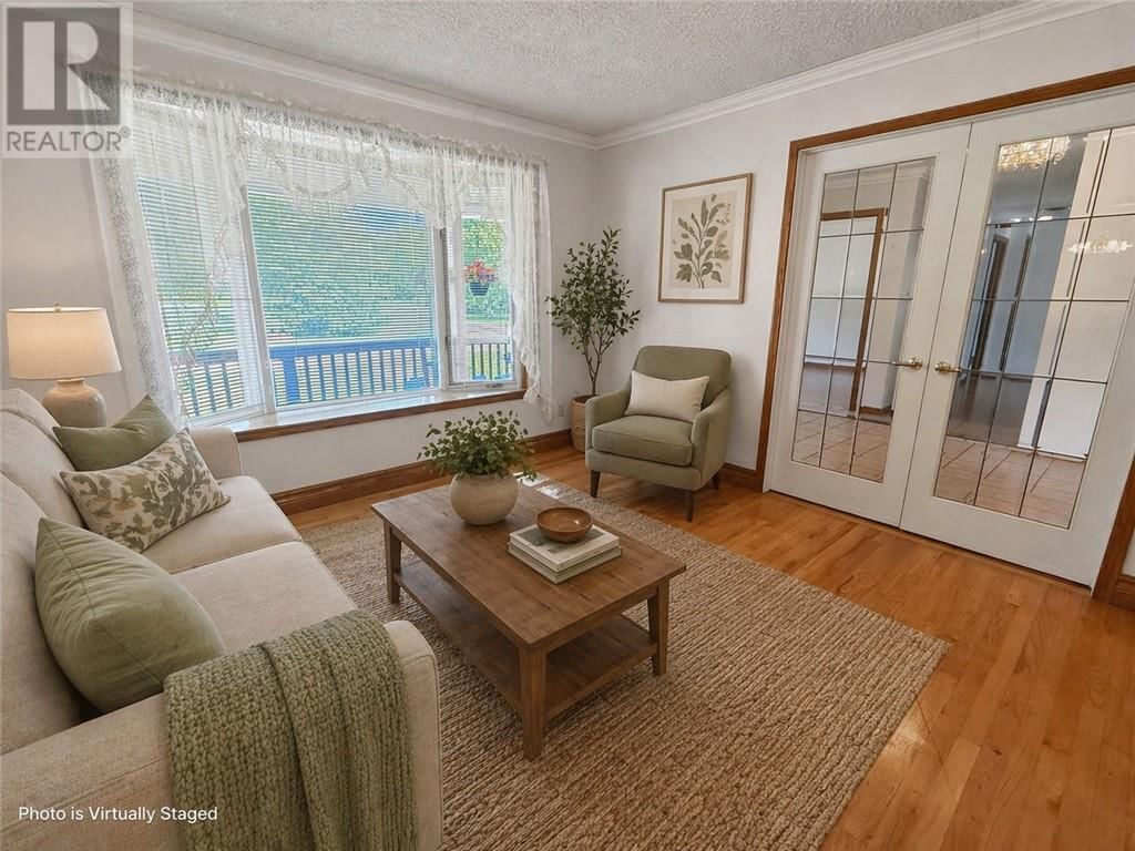 10965 HIGHWAY 540 Image 22