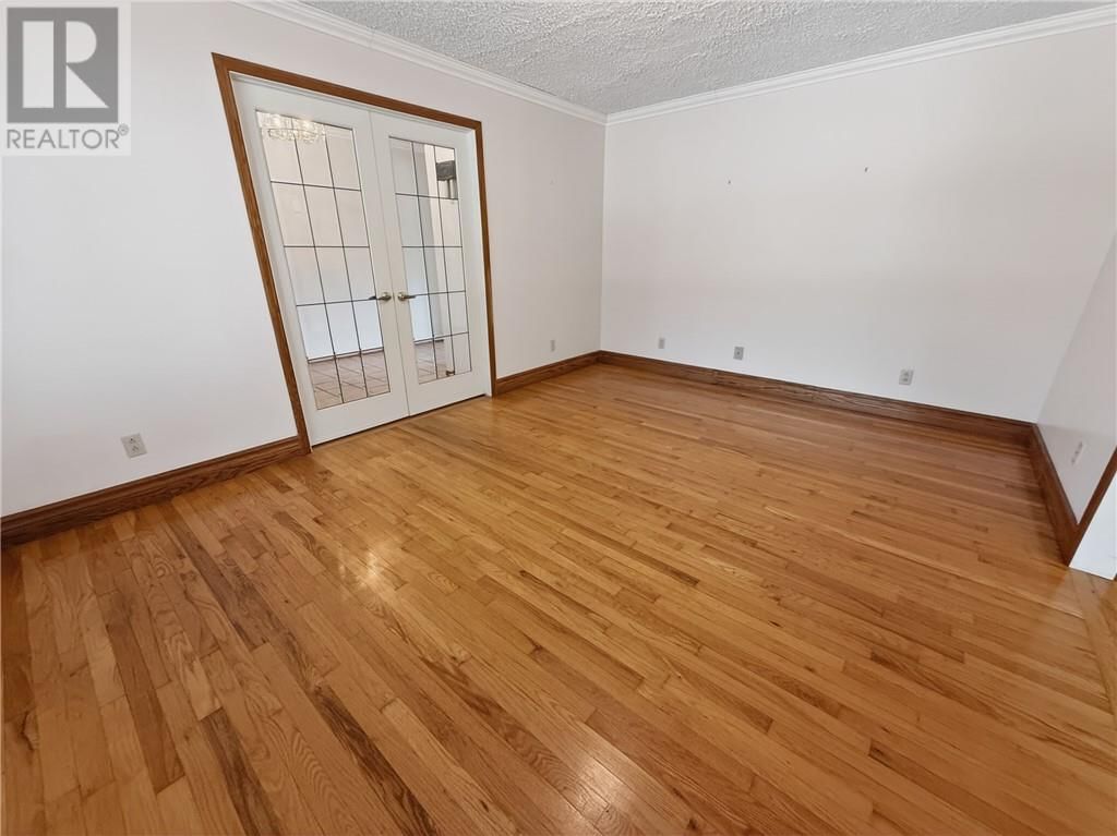 10965 HIGHWAY 540 Image 23