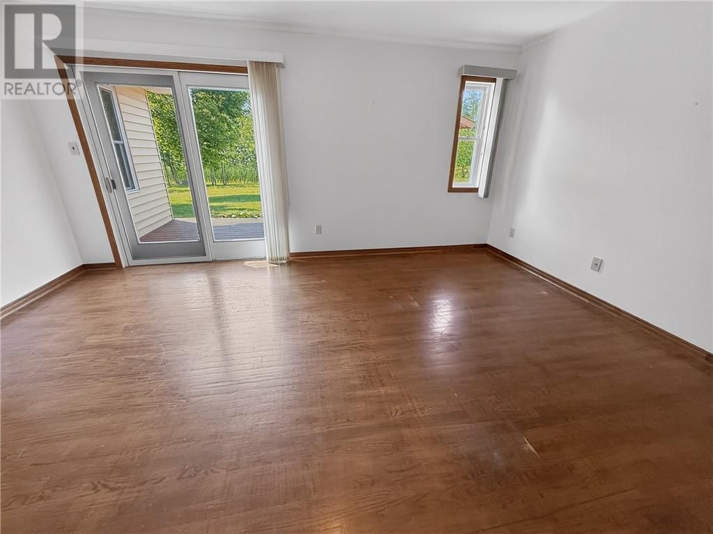 10965 HIGHWAY 540 Image 24