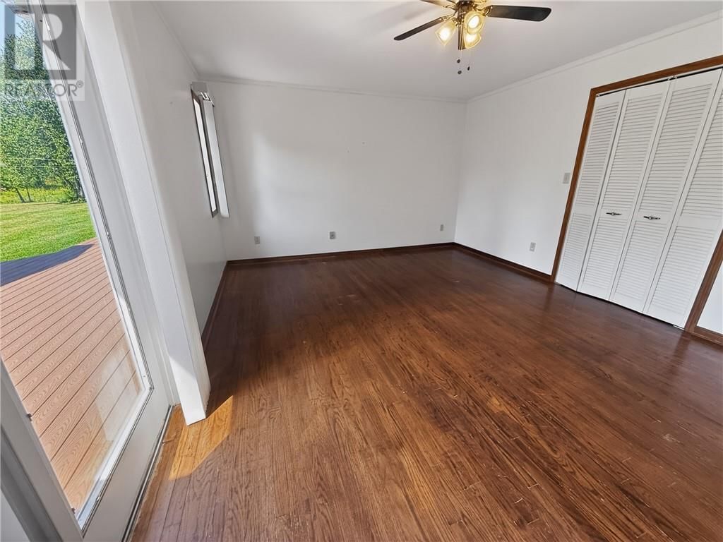 10965 HIGHWAY 540 Image 25