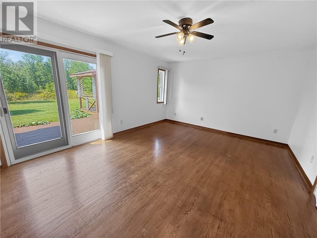 10965 HIGHWAY 540 Image 26