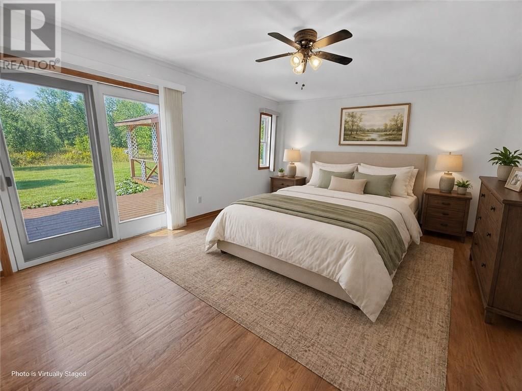 10965 HIGHWAY 540 Image 27