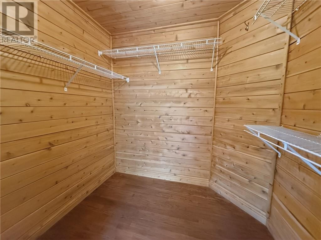 10965 HIGHWAY 540 Image 28