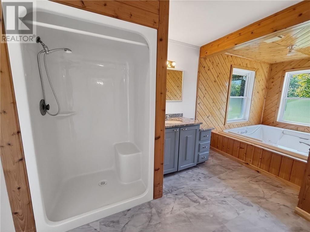 10965 HIGHWAY 540 Image 29