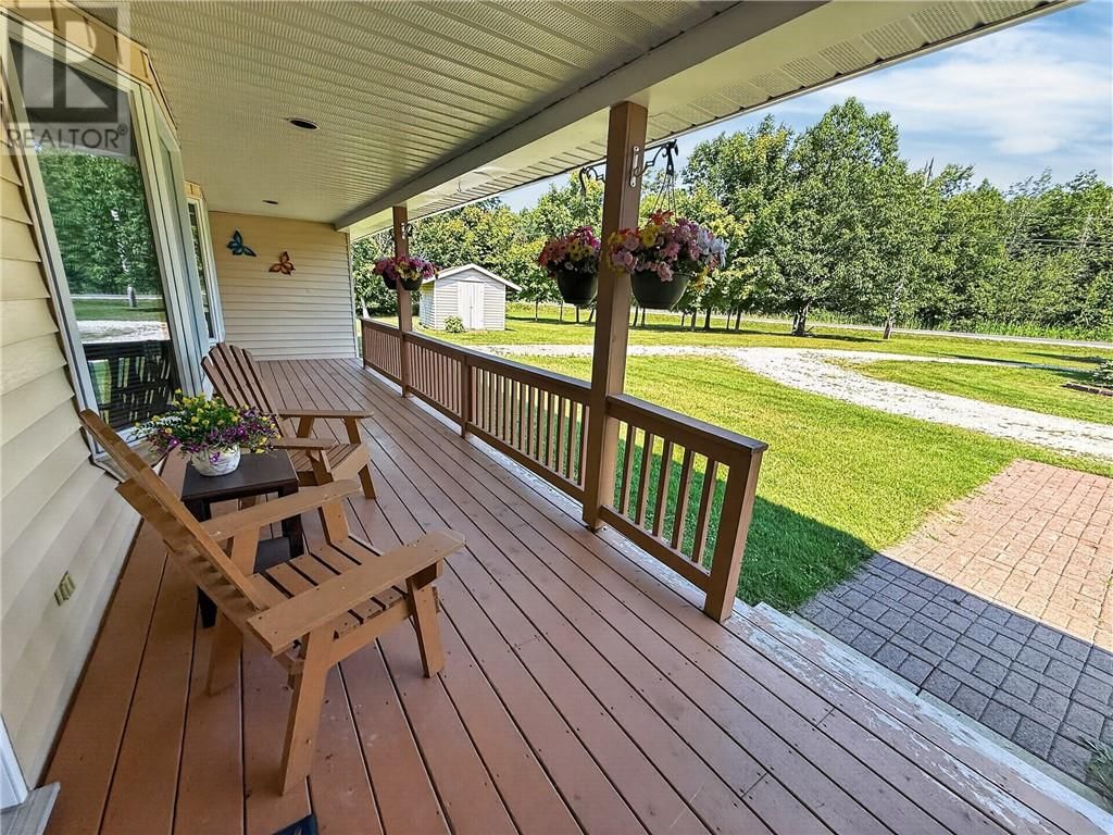 10965 HIGHWAY 540 Image 3