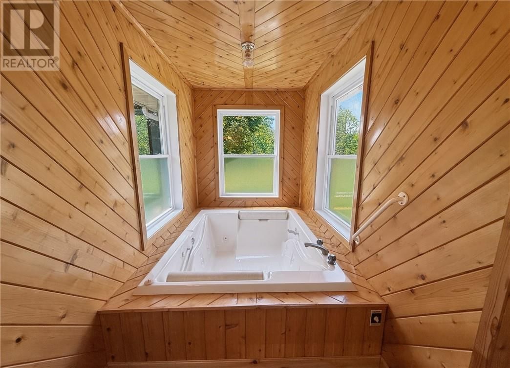 10965 HIGHWAY 540 Image 30