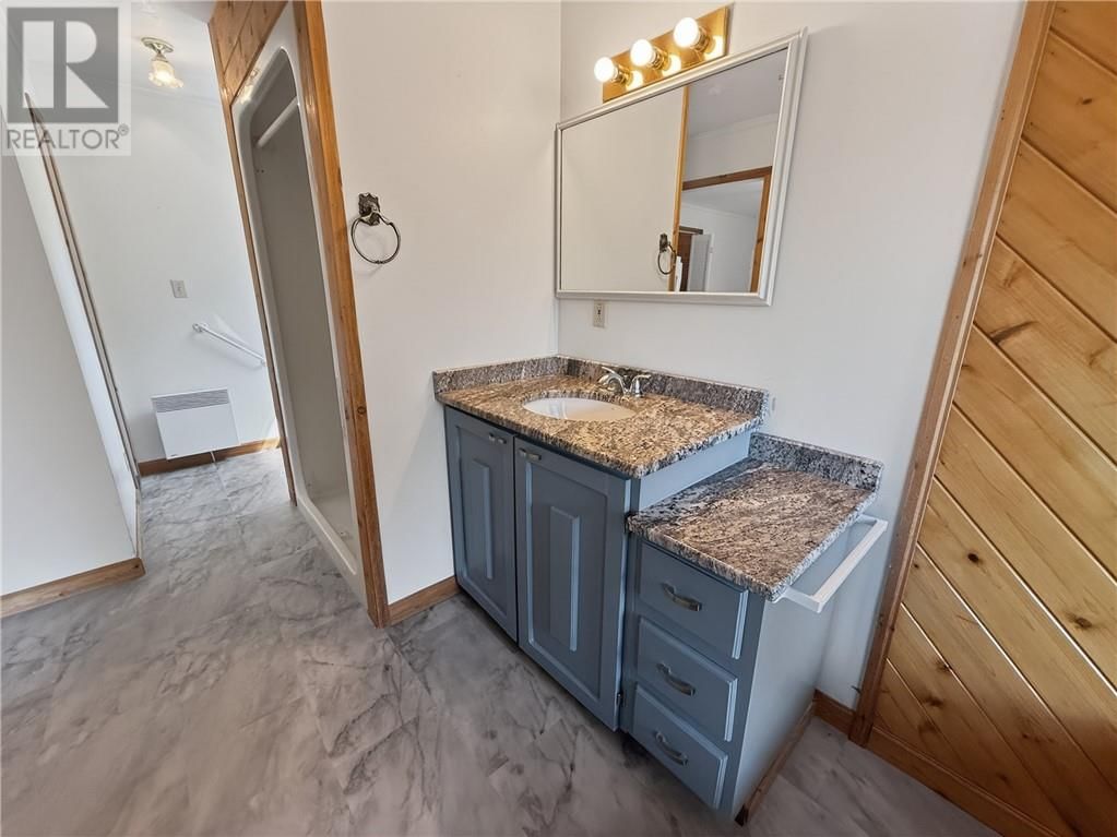 10965 HIGHWAY 540 Image 31