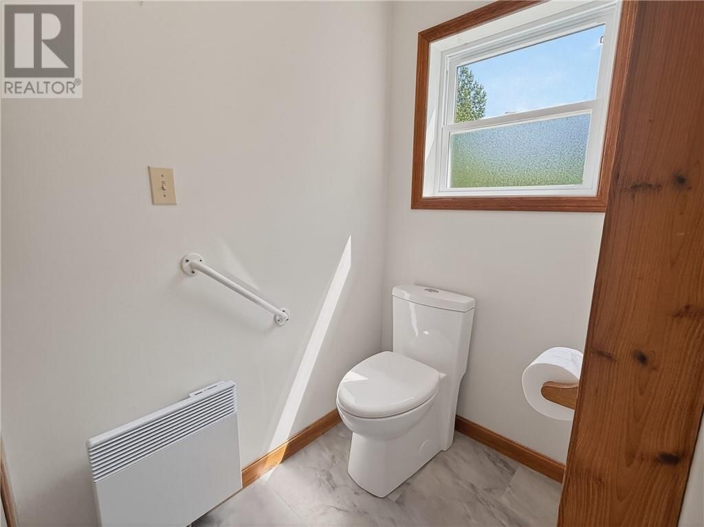 10965 HIGHWAY 540 Image 32