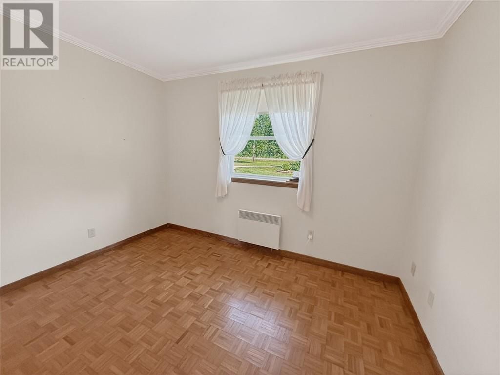 10965 HIGHWAY 540 Image 33