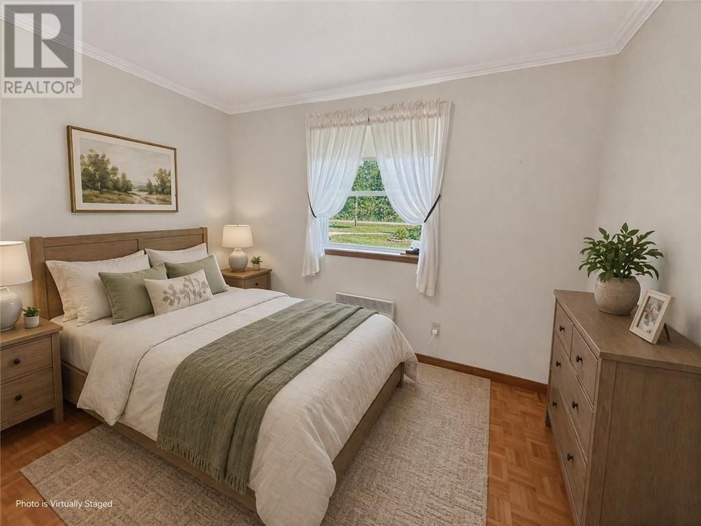 10965 HIGHWAY 540 Image 34