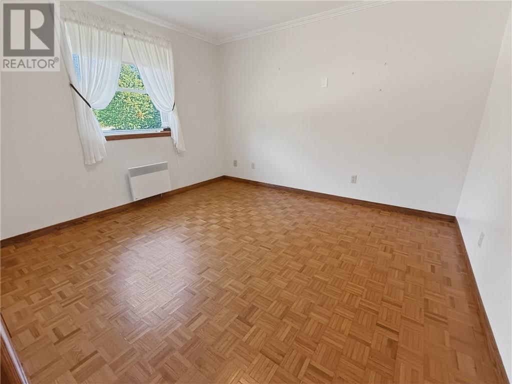 10965 HIGHWAY 540 Image 35