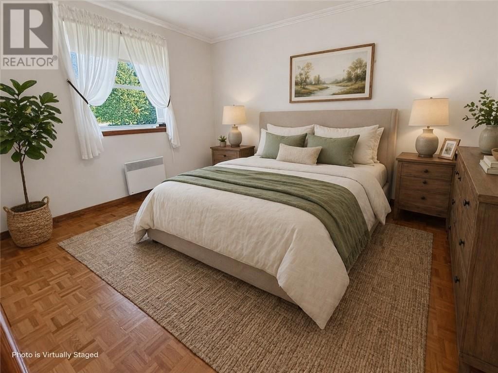 10965 HIGHWAY 540 Image 36