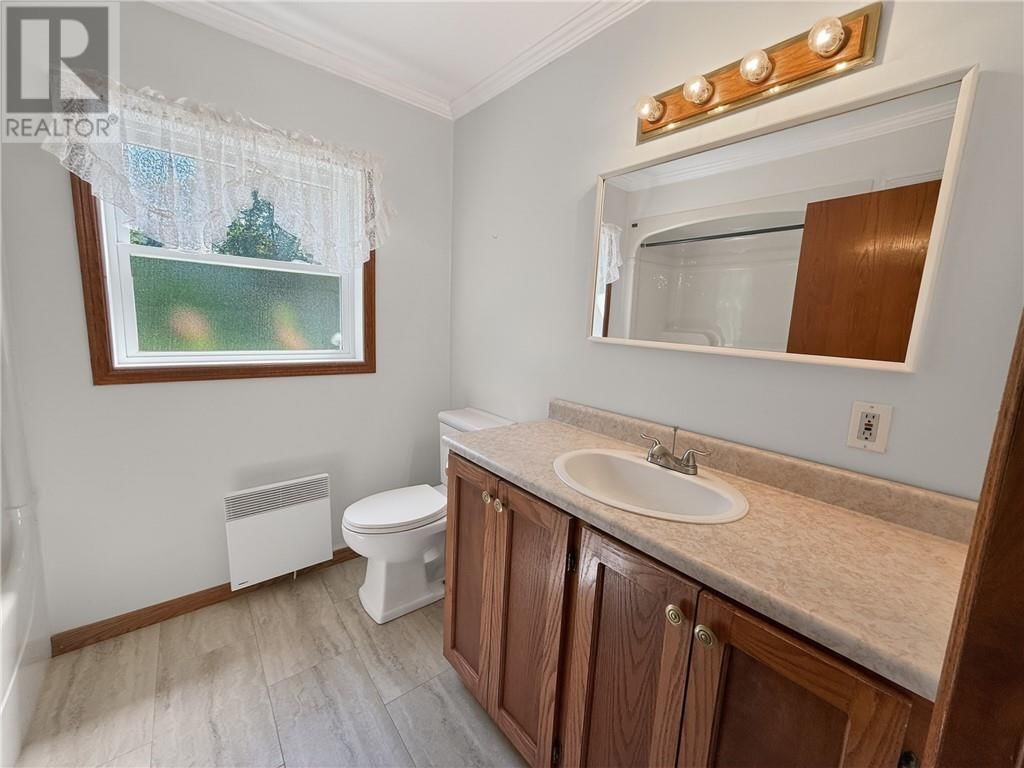 10965 HIGHWAY 540 Image 37