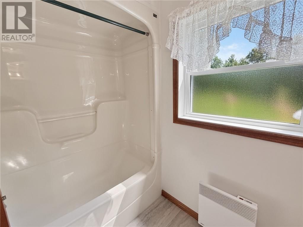 10965 HIGHWAY 540 Image 38