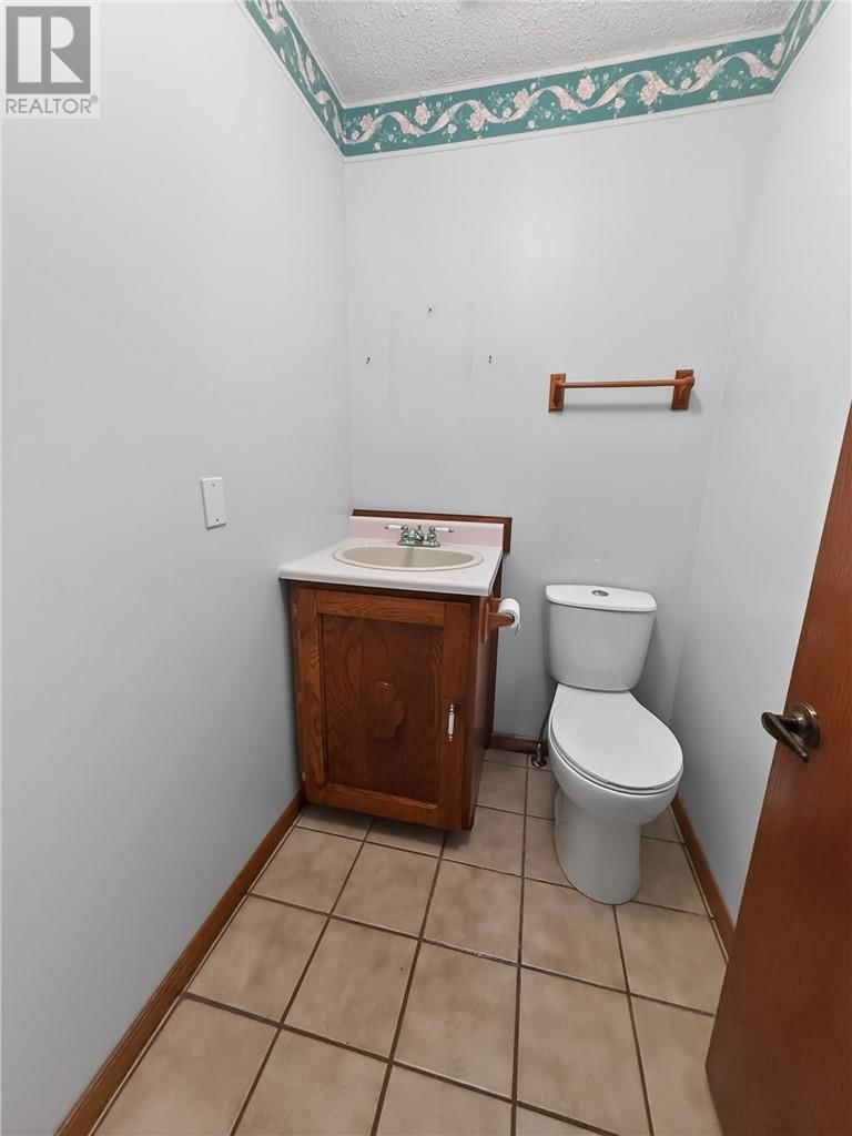 10965 HIGHWAY 540 Image 39