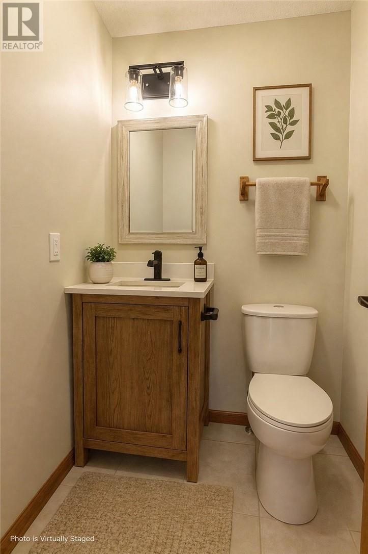 10965 HIGHWAY 540 Image 40