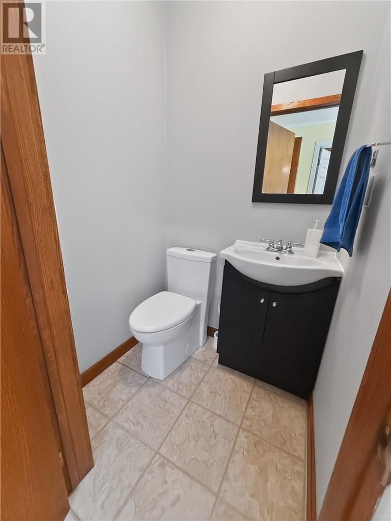 10965 HIGHWAY 540 Image 41