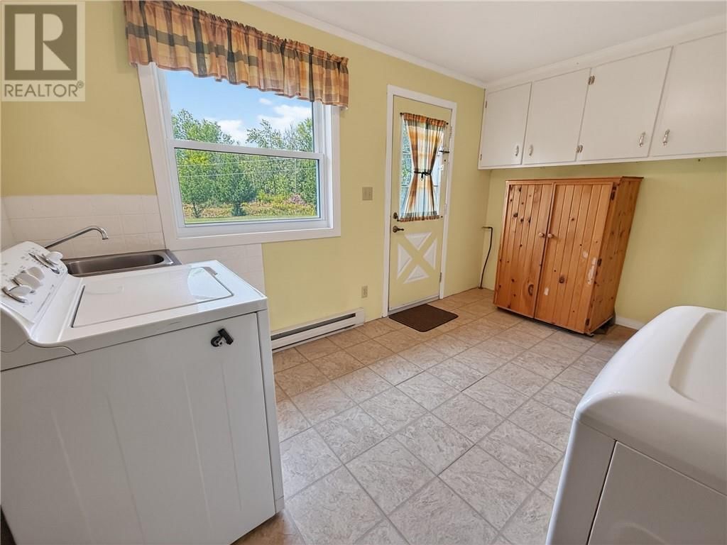 10965 HIGHWAY 540 Image 42