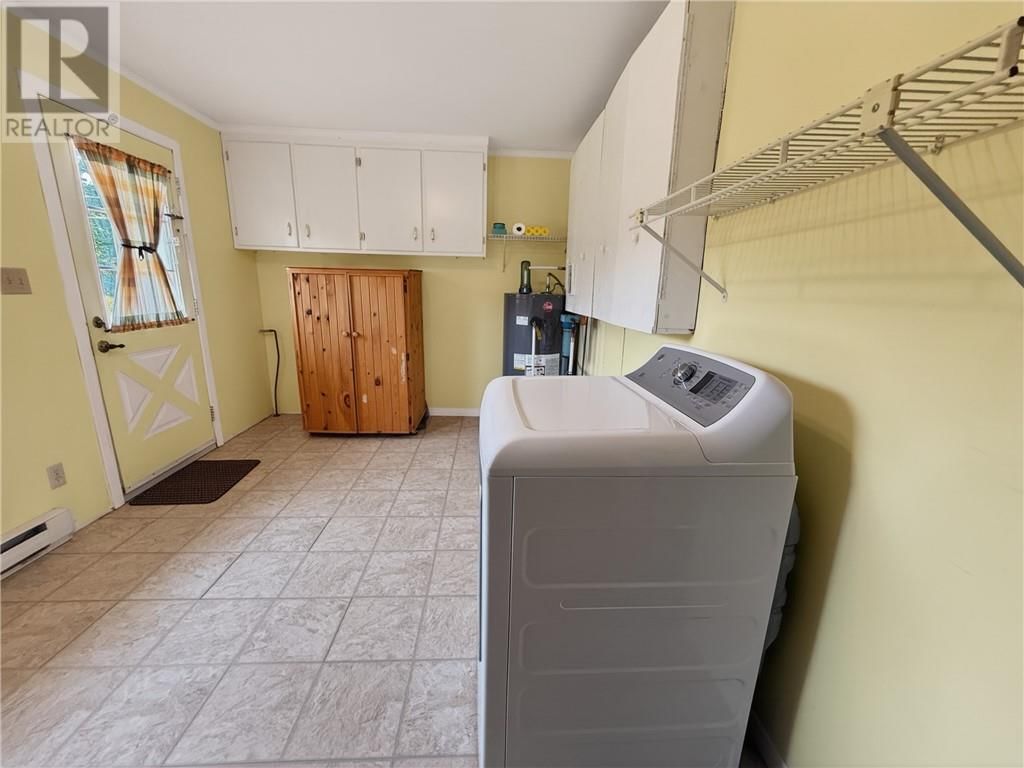 10965 HIGHWAY 540 Image 43