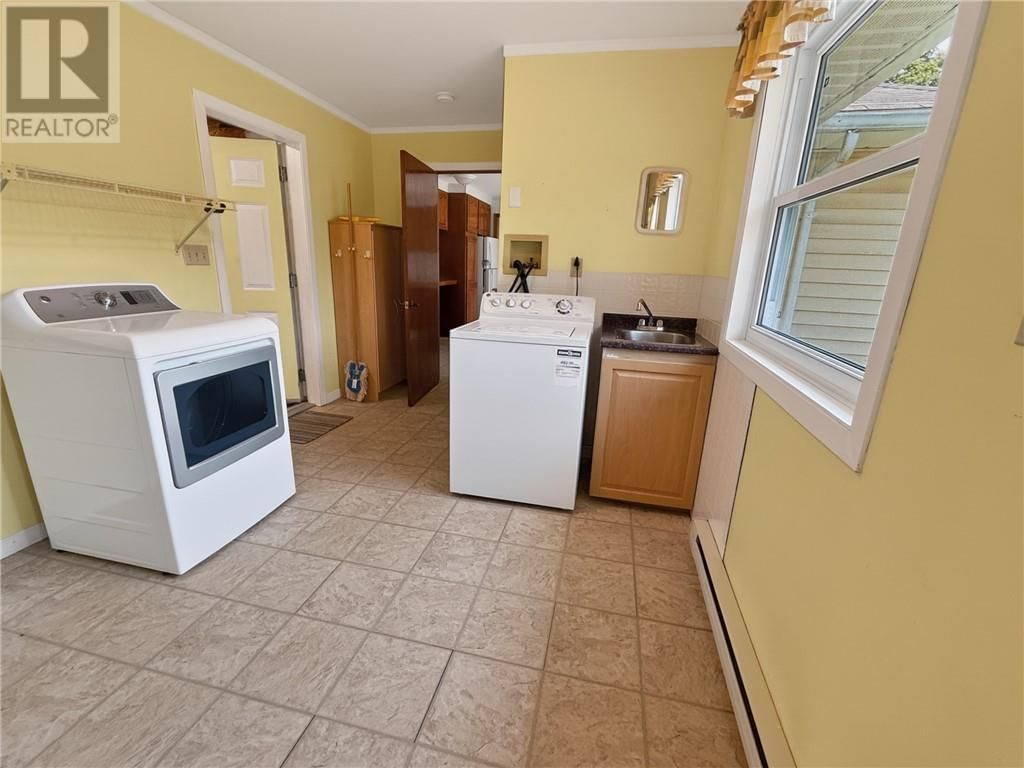 10965 HIGHWAY 540 Image 44