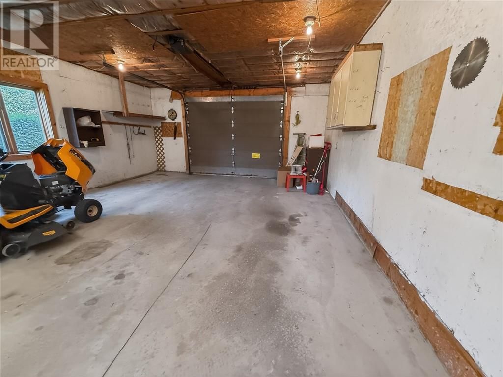 10965 HIGHWAY 540 Image 45