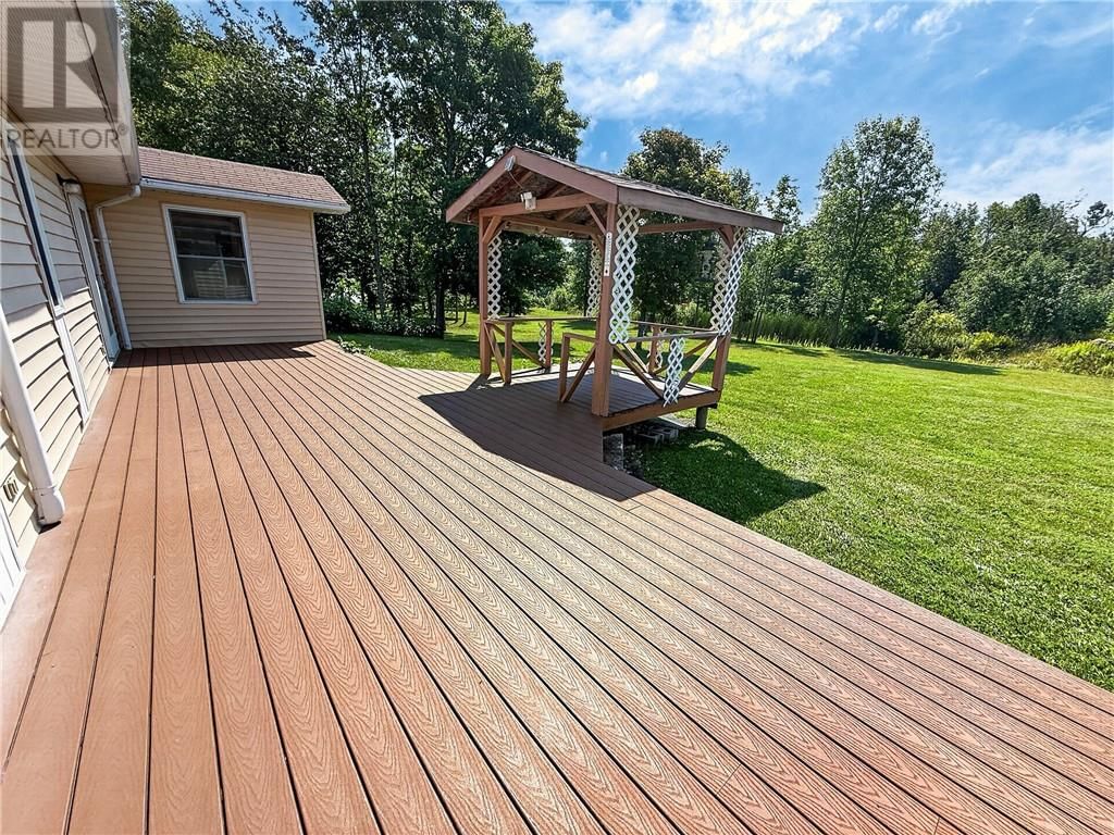 10965 HIGHWAY 540 Image 46