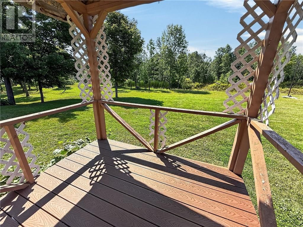 10965 HIGHWAY 540 Image 47