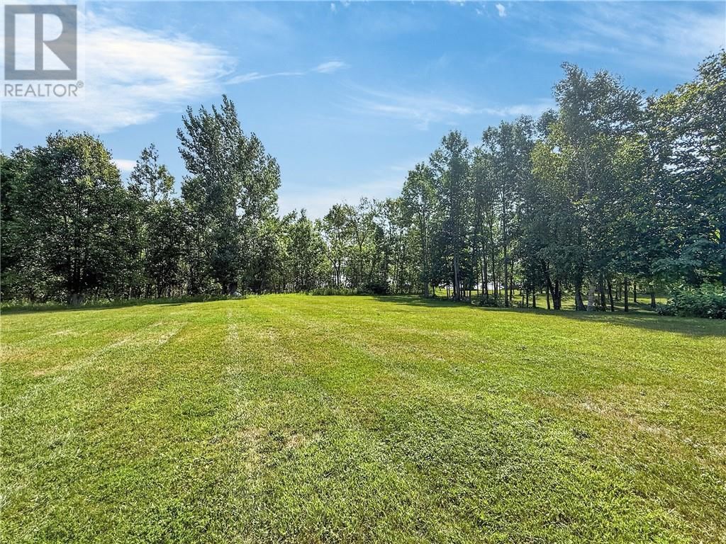 10965 HIGHWAY 540 Image 48