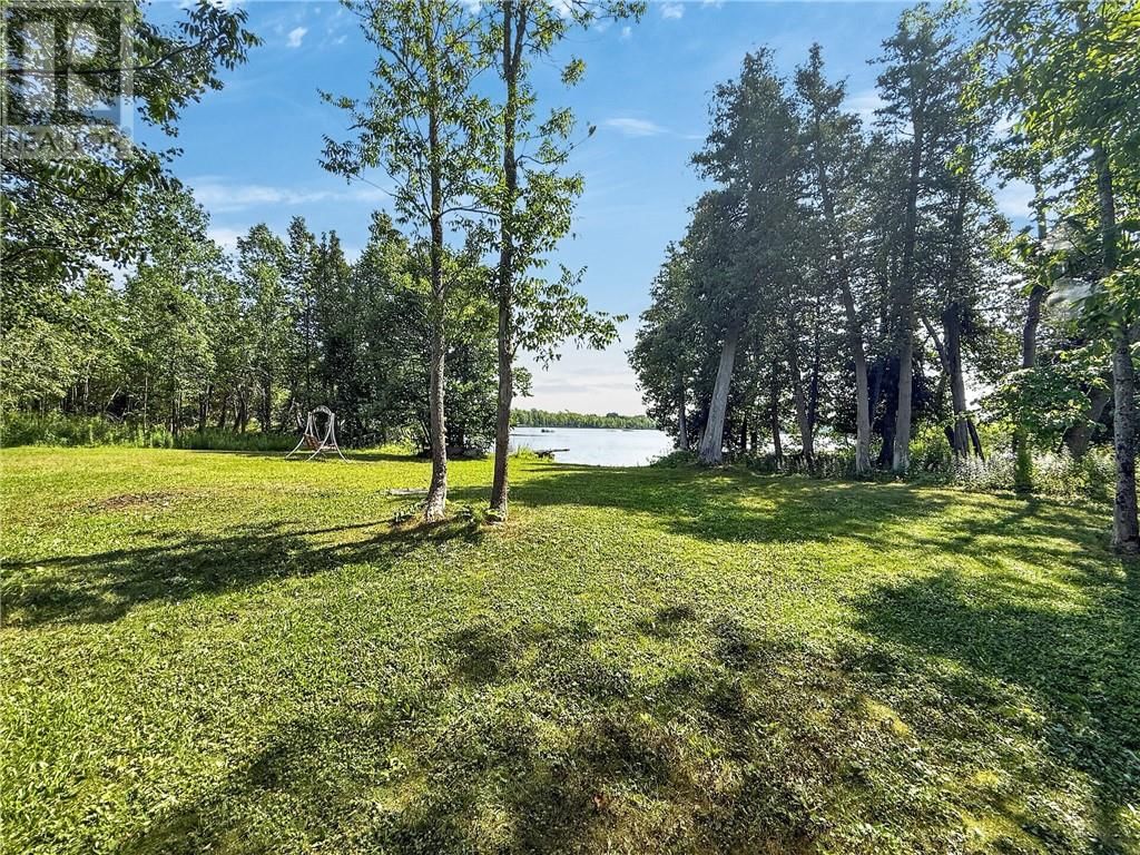 10965 HIGHWAY 540 Image 49