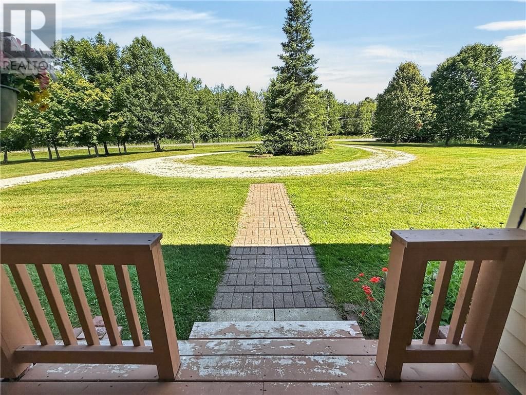 10965 HIGHWAY 540 Image 5