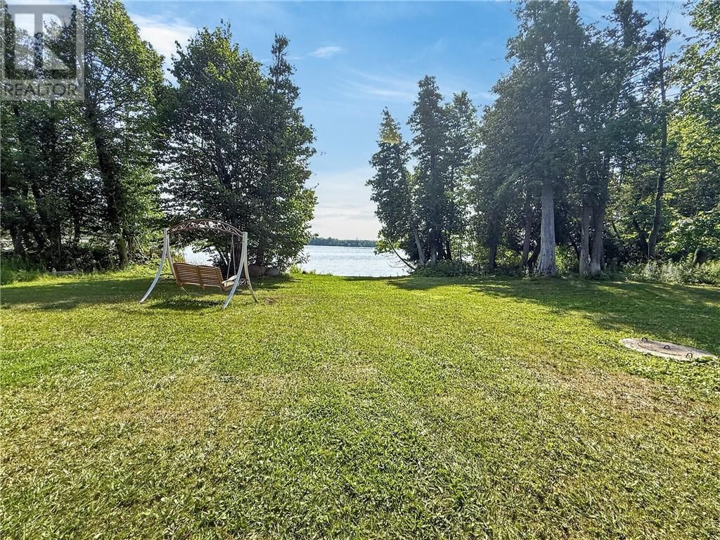 10965 HIGHWAY 540 Image 50