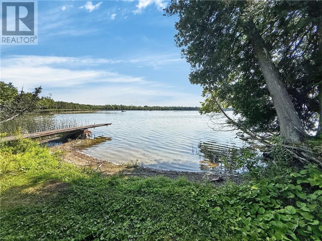 10965 HIGHWAY 540 Image 51