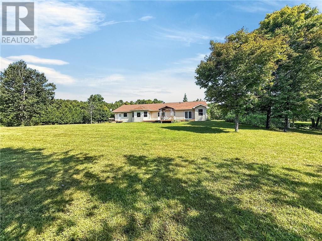 10965 HIGHWAY 540 Image 52