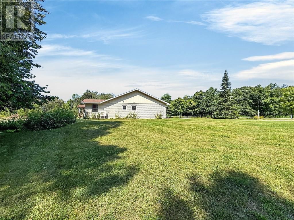 10965 HIGHWAY 540 Image 53