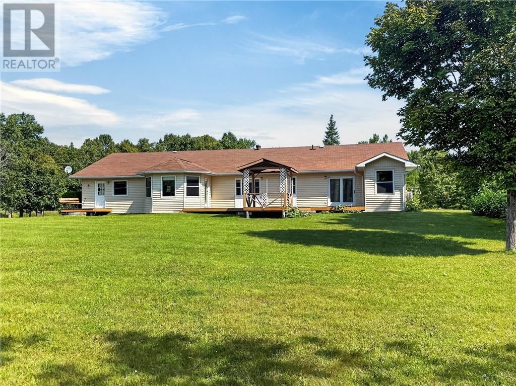 10965 HIGHWAY 540 Image 54