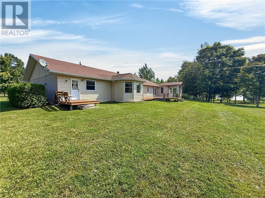 10965 HIGHWAY 540 Image 55