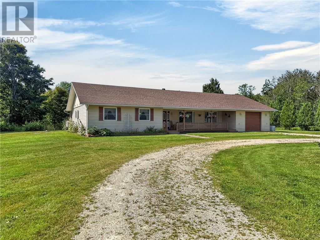 10965 HIGHWAY 540 Image 56