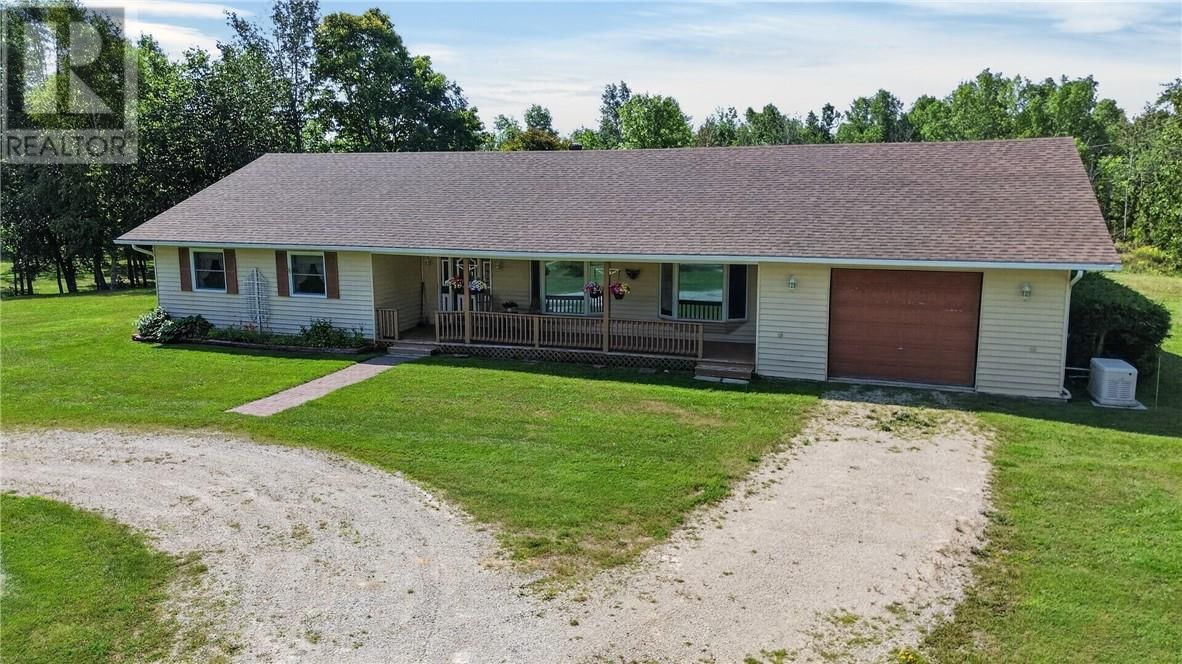 10965 HIGHWAY 540 Image 57