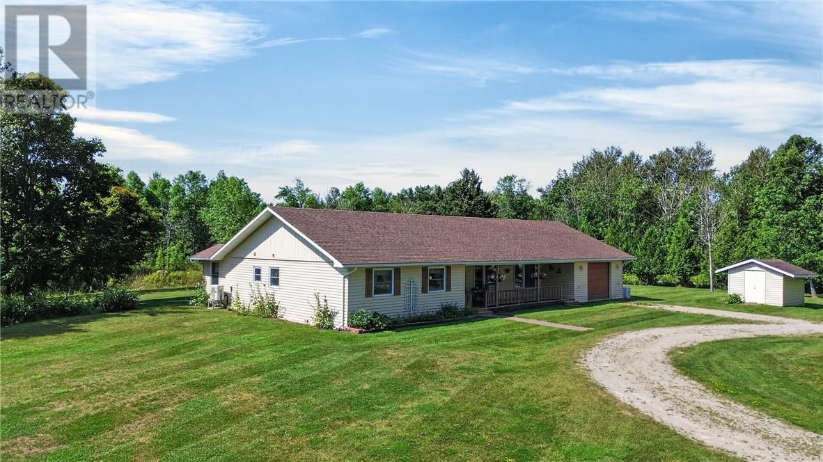 10965 HIGHWAY 540 Image 58