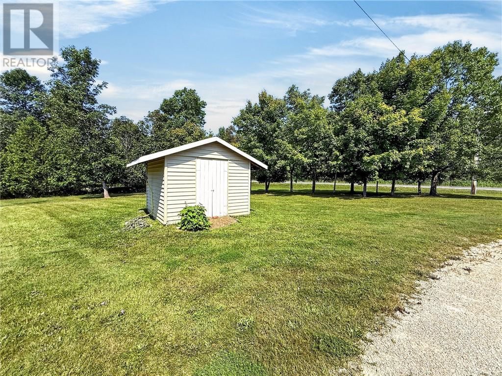 10965 HIGHWAY 540 Image 59