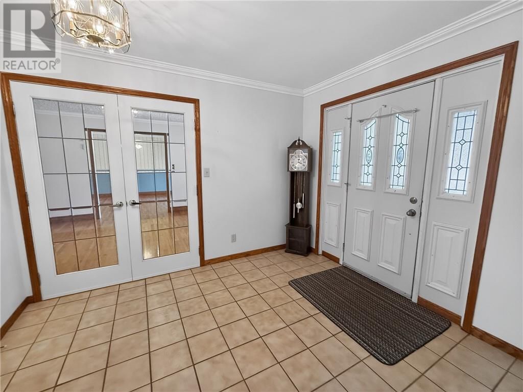 10965 HIGHWAY 540 Image 6