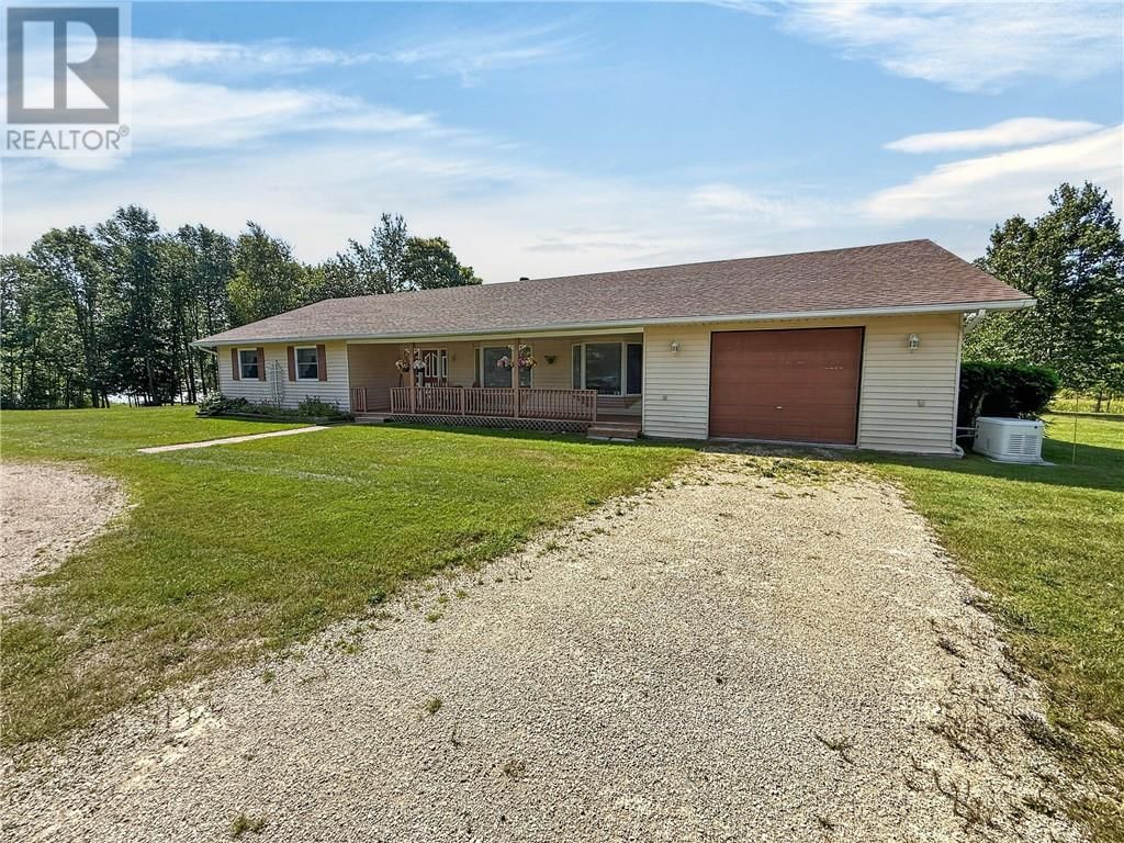 10965 HIGHWAY 540 Image 60