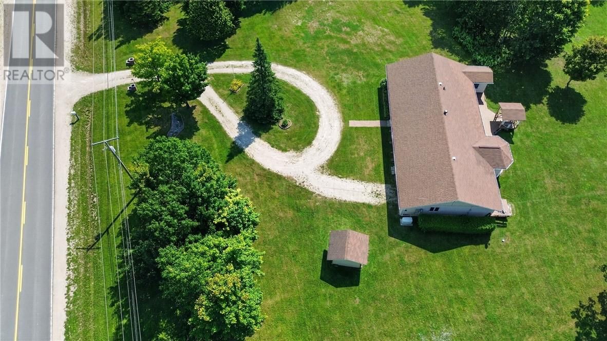 10965 HIGHWAY 540 Image 61