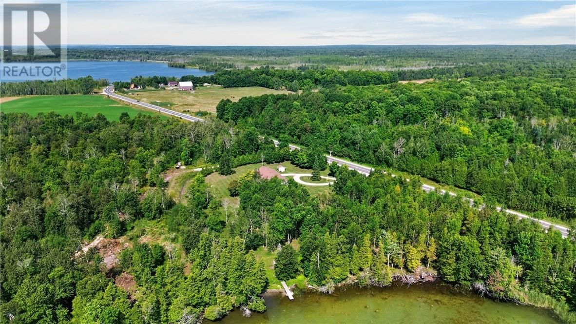 10965 HIGHWAY 540 Image 62