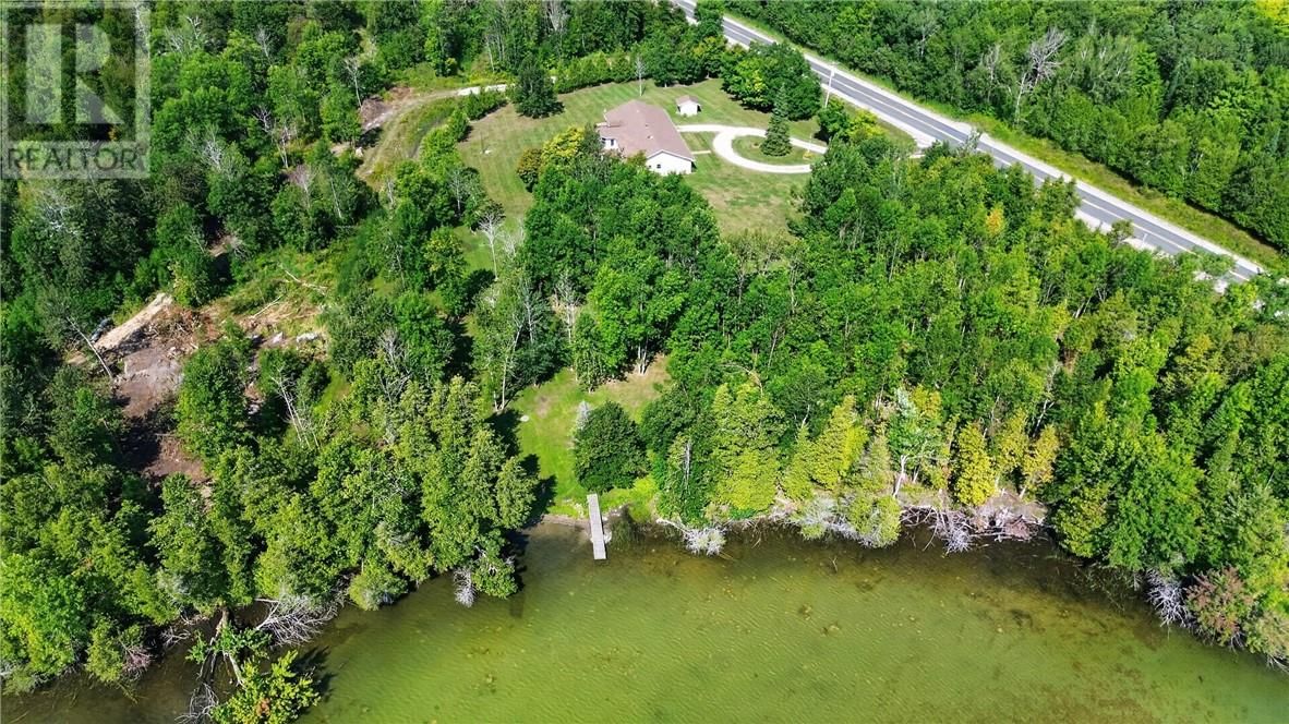 10965 HIGHWAY 540 Image 63