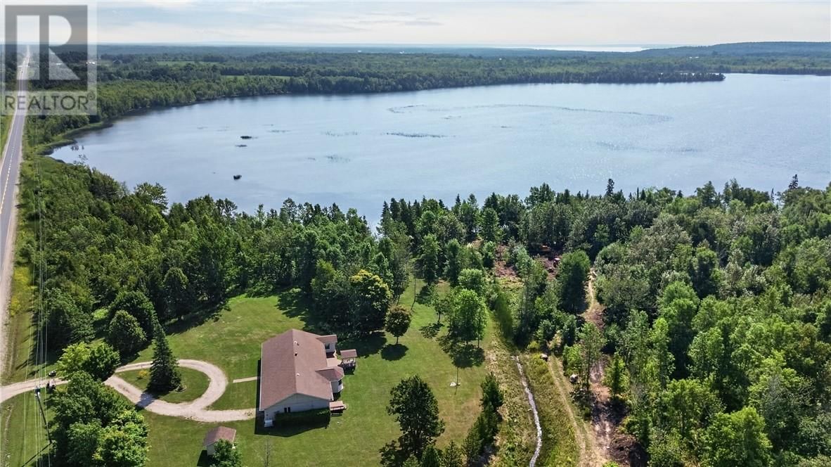 10965 HIGHWAY 540 Image 64