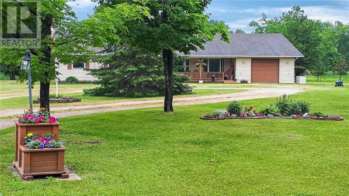 10965 HIGHWAY 540 Image 65