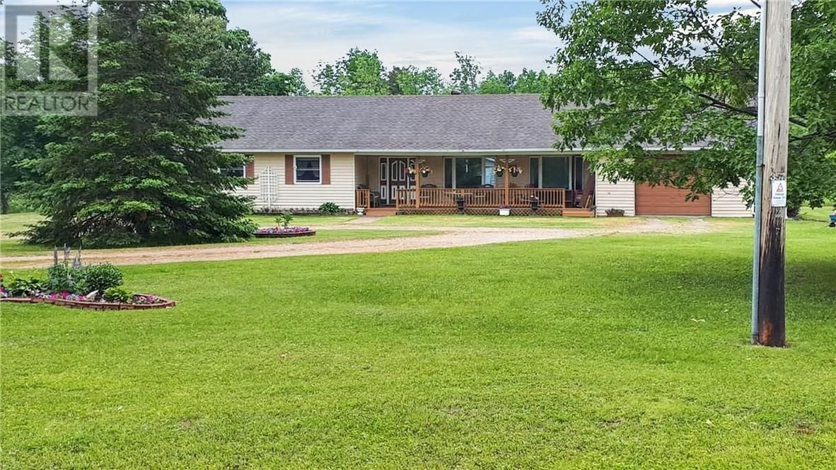 10965 HIGHWAY 540 Image 66