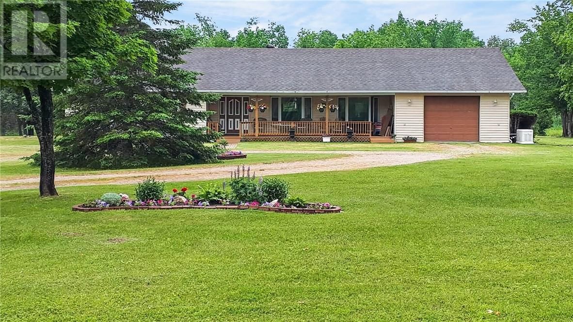 10965 HIGHWAY 540 Image 67